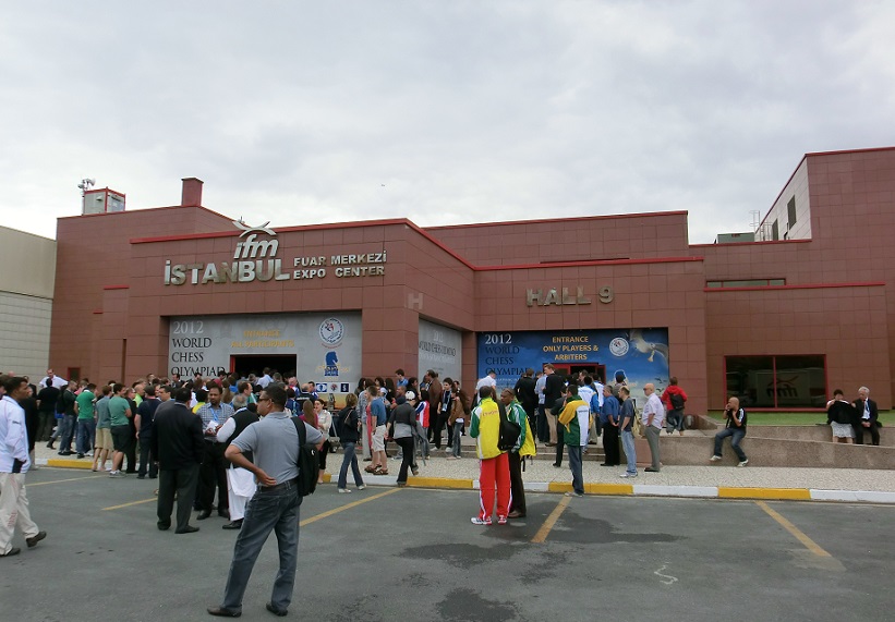 教程辅助“小南娱乐可以开挂吗”2025透视开挂 教程辅助“小南娱乐可以开挂吗”2025透视开挂