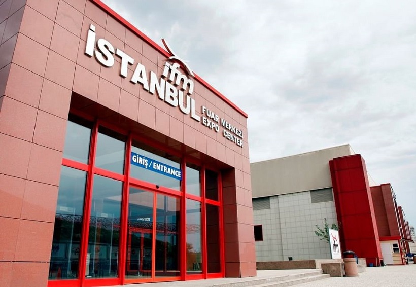 教程辅助“情怀棋牌可以开挂吗”其实确实有挂 教程辅助“情怀棋牌可以开挂吗”其实确实有挂