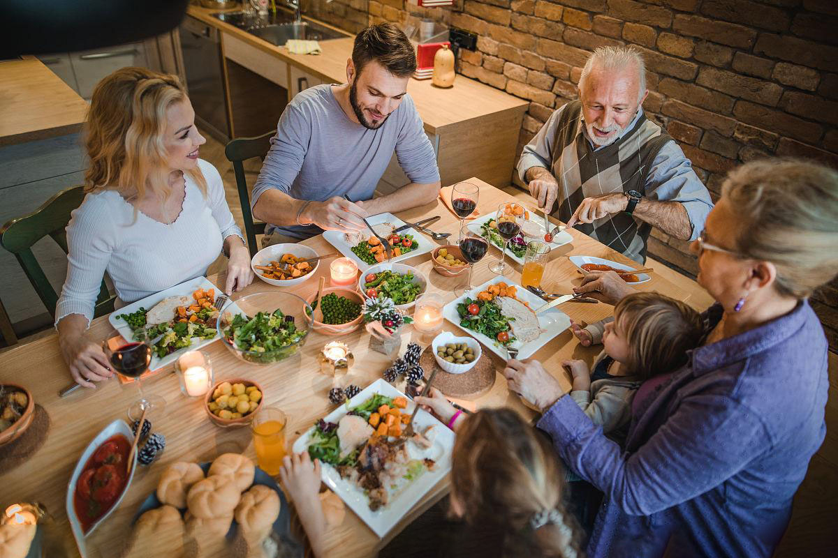 今日教程“手机微乐三打一用挂开挂软件”详细开挂玩法 今日教程“手机微乐三打一用挂开挂软件”详细开挂玩法