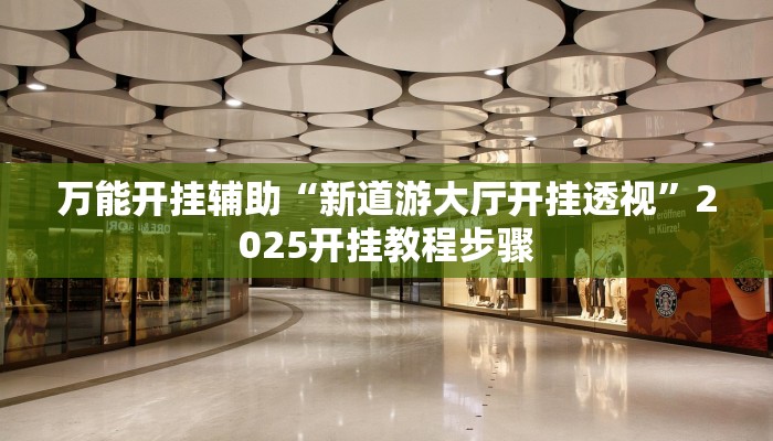 辅助神器“wepoker作弊器开挂透视”![果然有透视挂]