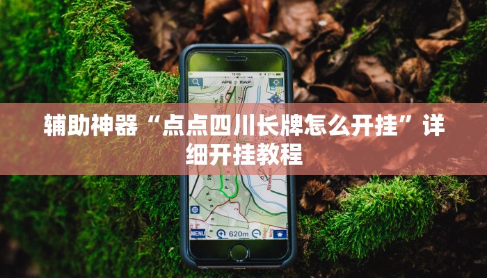 辅助神器“河洛杠次可以作弊开挂吗”详细开挂教程 辅助神器“河洛杠次可以作弊开挂吗”详细开挂教程