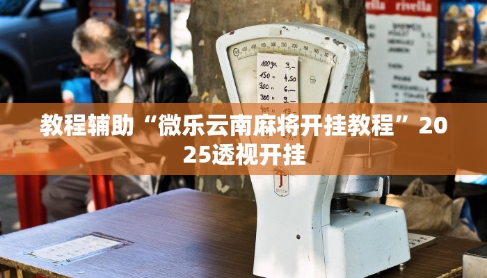 实测教程”欢乐麻将外卦神器”2025开挂教程步骤 实测教程”欢乐麻将外卦神器”2025开挂教程步骤