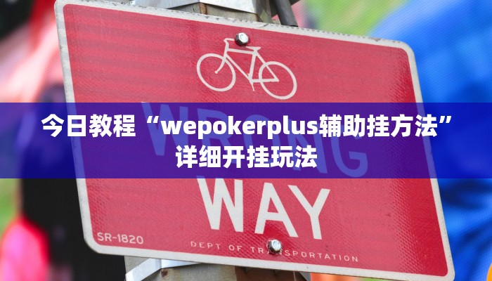 教程辅助“皇豪互众开挂透视软件”其实确实有挂 教程辅助“皇豪互众开挂透视软件”其实确实有挂