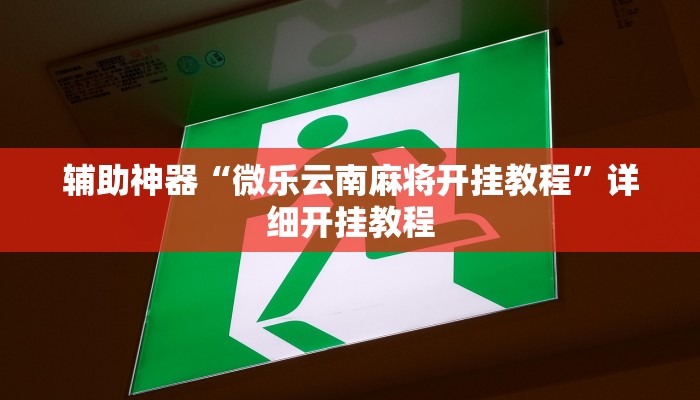 万能开挂辅助“智星菠萝德州作弊软件教程开挂”详细开挂教程 万能开挂辅助“智星菠萝德州作弊软件教程开挂”详细开挂教程