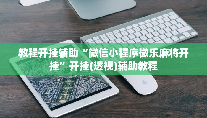 教程辅助“福建十三水开挂辅助器”其实确实有挂