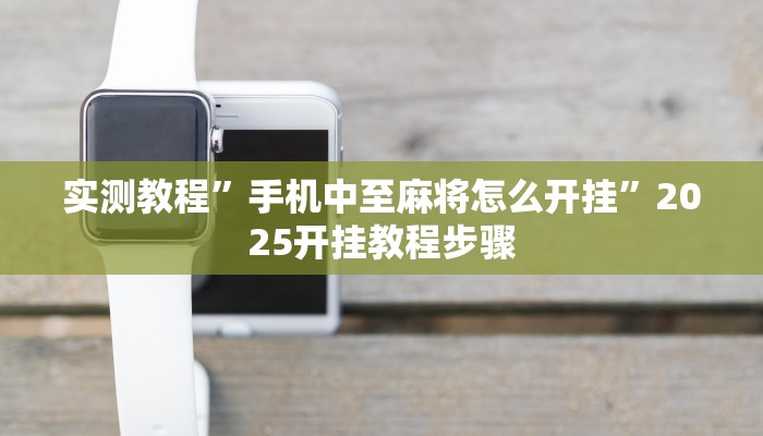 教程辅助“湖北茶楼原来确实是有挂”2025透视开挂