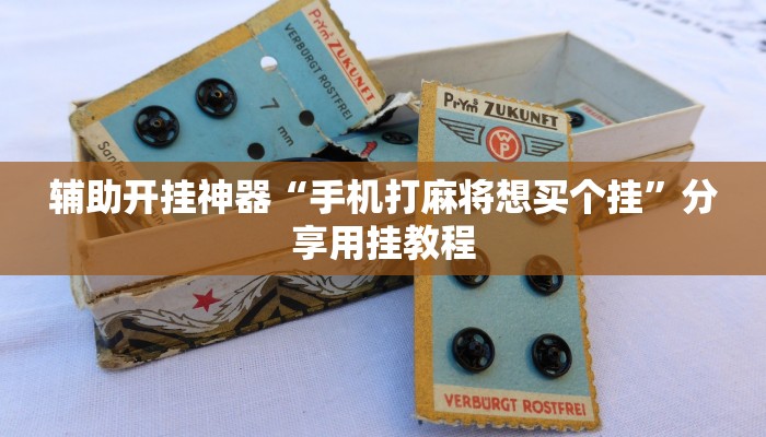 实测教程”微乐山东麻将开挂神器”开挂(透视)辅助教程 实测教程”微乐山东麻将开挂神器”开挂(透视)辅助教程