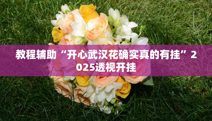 辅助神器“旺旺冲击麻将可以开挂吗”详细开挂教程 辅助神器“旺旺冲击麻将可以开挂吗”详细开挂教程