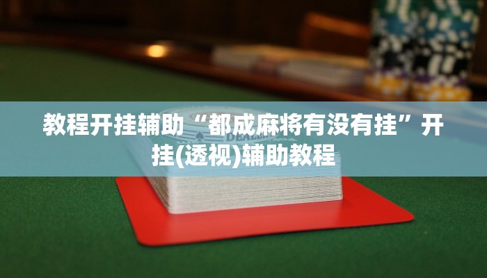 玩家辅助神器“好玩贰柒拾开挂方法”原来确实有挂