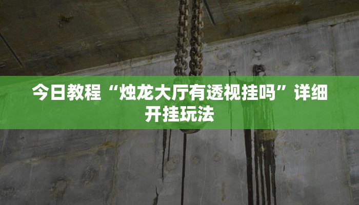辅助神器“闽游麻将十三水怎么开挂”详细开挂教程 辅助神器“闽游麻将十三水怎么开挂”详细开挂教程