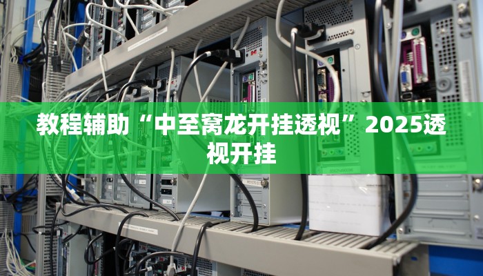 教程辅助“新绍兴麻将要开挂用什么软件”原来确实有挂