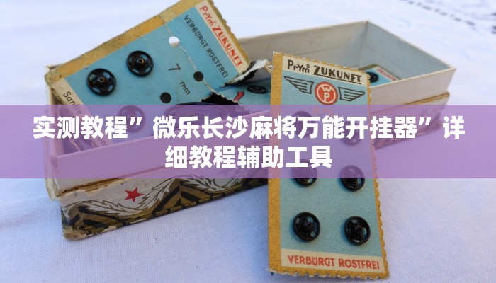 教程辅助“趣游天水麻将十三张有挂吗”2025透视开挂