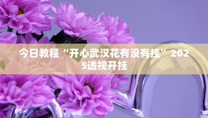 教程辅助“功夫川麻小程序万能开挂器”详细开挂玩法 教程辅助“功夫川麻小程序万能开挂器”详细开挂玩法