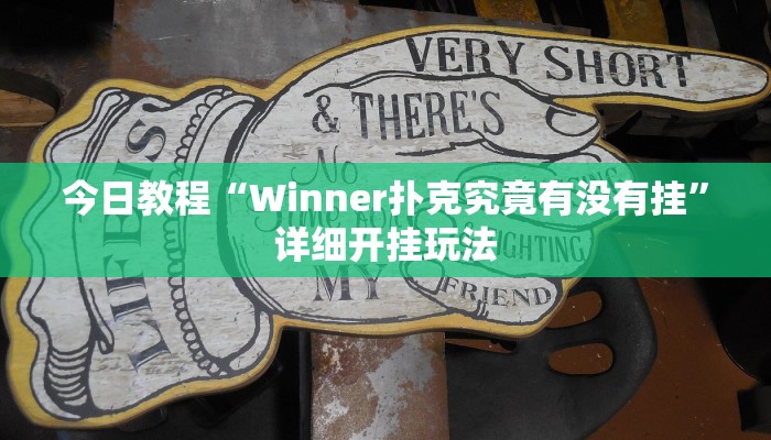 辅助神器“白金岛十胡卡可以开挂吗”详细开挂教程 辅助神器“白金岛十胡卡可以开挂吗”详细开挂教程