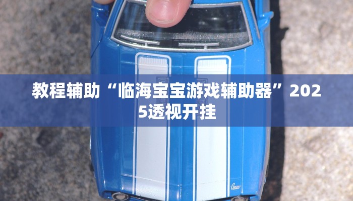 教程辅助“临海宝宝游戏辅助器”2025透视开挂 教程辅助“临海宝宝游戏辅助器”2025透视开挂