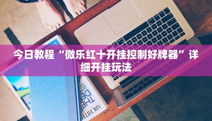 今日教程“微乐红十开挂控制好牌器”详细开挂玩法 今日教程“微乐红十开挂控制好牌器”详细开挂玩法